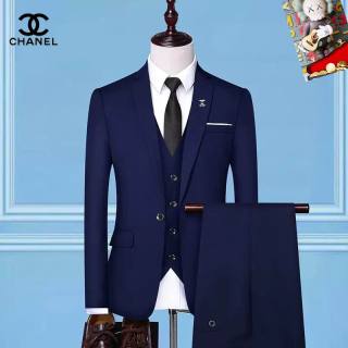 2026.09.21 Chanel Suit M-3XL 034