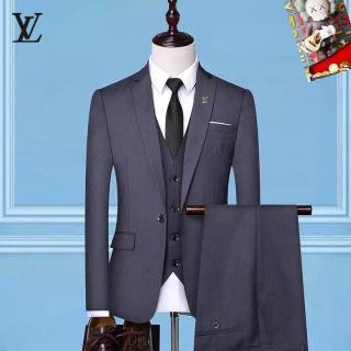 2026.09.21 LV Suit M-3XL 123
