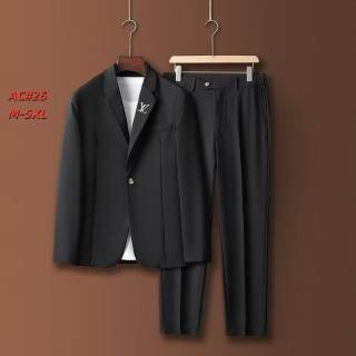 2026.09.21 LV Suit  M-5XL 141