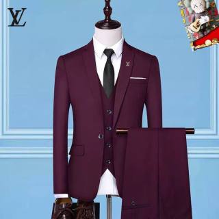 2026.09.21 LV Suit M-3XL 122