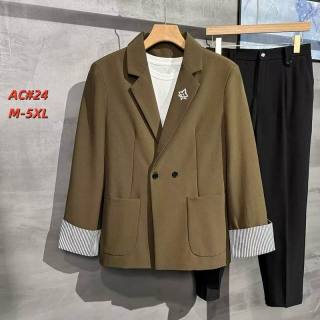 2026.09.21 LV Suit M-5XL 150