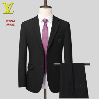 2026.09.21 LV Suit M-4XL 126