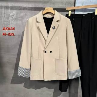 2026.09.21 LV Suit M-5XL 151