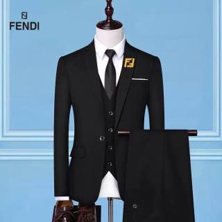 2026.09.21 Fendi Suit M-3XL 084