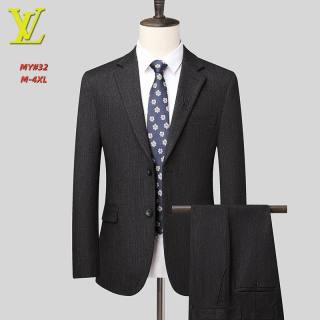 2026.09.21 LV Suit M-4XL 127