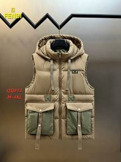 2026.09.22 Fendi Jacket M-4XL 871