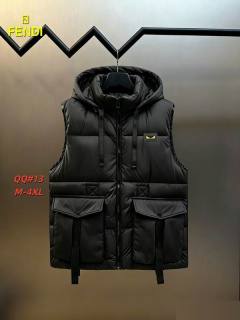 2026.09.22 Fendi Jacket M-4XL 870