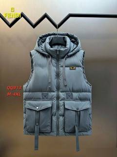 2026.09.22 Fendi Jacket M-4XL 873