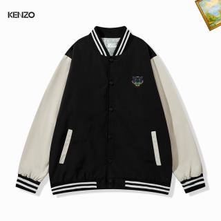 2026.09.22 Kenzo Jacket M-3XL 005