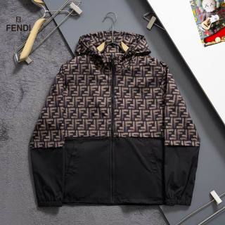2026.09.22 Fendi Jacket M-3XL 861