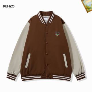2026.09.22 Kenzo Jacket M-3XL 007