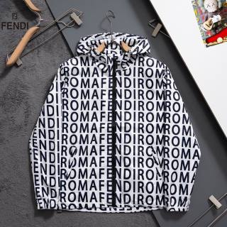 2026.09.22 Fendi Jacket M-3XL 864