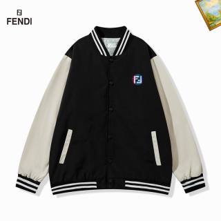 2026.09.22 Fendi Jacket M-3XL 865
