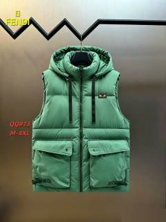 2026.09.22 Fendi Jacket M-4XL 877