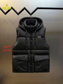 2026.09.22 Fendi Jacket M-4XL 872