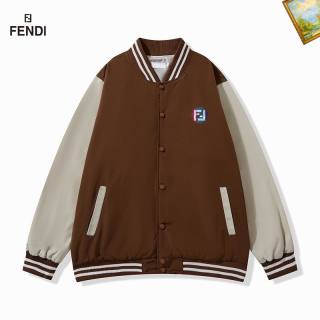 2026.09.22 Fendi Jacket M-3XL 869