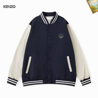 2026.09.22 Kenzo Jacket M-3XL 004