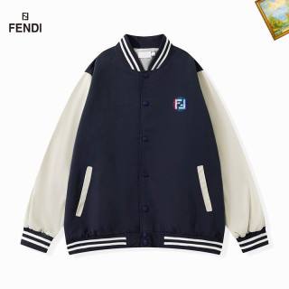 2026.09.22 Fendi Jacket M-3XL 868
