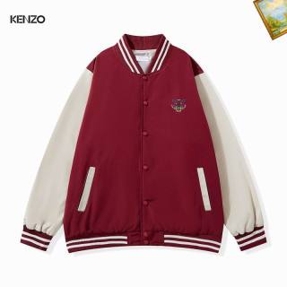 2026.09.22 Kenzo Jacket M-3XL 003