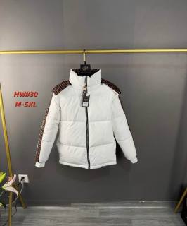 2026.09.22 Fendi Jacket M-5XL 880