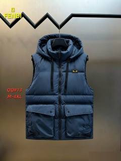 2026.09.22 Fendi Jacket M-4XL 876
