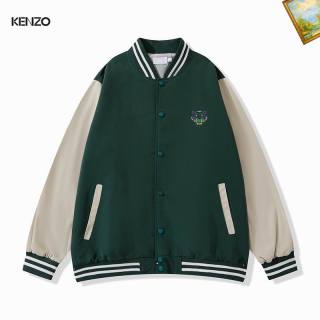 2026.09.22 Kenzo Jacket M-3XL 006