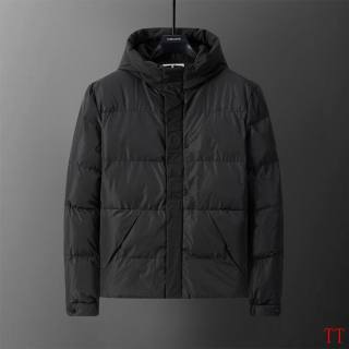 2026.09.22  Moncler Down M-3XL 978
