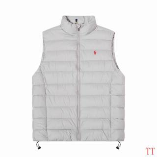 2026.09.22 Polo Jacket S-XL 134