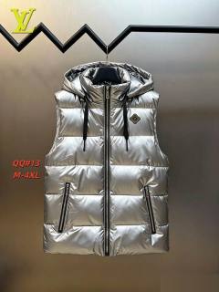2026.09.22 LV Jacket M-4XL 3017