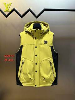 2026.09.22 LV Jacket M-4XL 3023