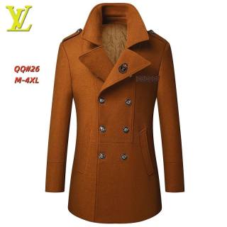 2026.09.22 LV Jacket M-4XL 3001