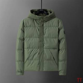 2026.09.22  Moncler Down M-3XL 980