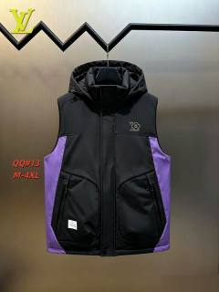 2026.09.22 LV Jacket M-4XL 3024