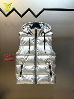2026.09.22 LV Jacket M-4XL 3016