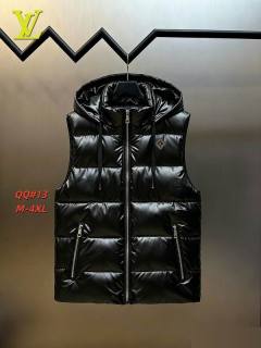 2026.09.22 LV Jacket M-4XL 3015