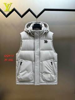 2026.09.22 LV Jacket M-4XL 3011