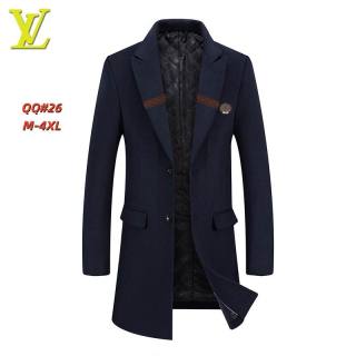 2026.09.22 LV Jacket M-4XL 3002