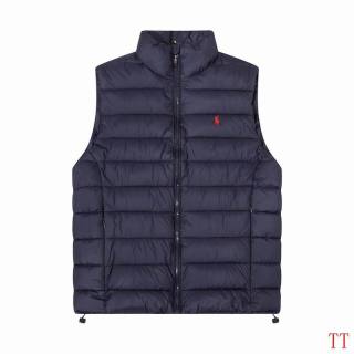 2026.09.22 Polo Jacket S-XL 135
