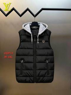 2026.09.22 LV Jacket M-4XL 3019