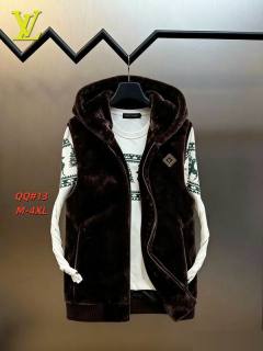 2026.09.22 LV Jacket M-4XL 3029