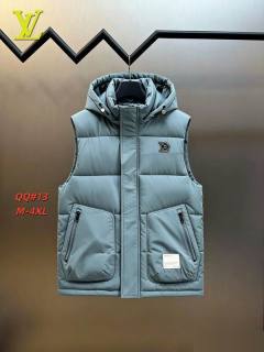 2026.09.22 LV Jacket M-4XL 3012