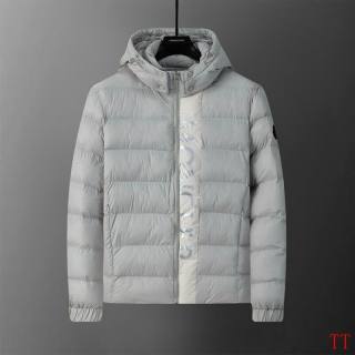 2026.09.22  Moncler Down M-3XL 987