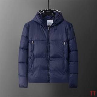 2026.09.22  Moncler Down M-3XL 984