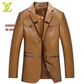 2026.09.22 LV Jacket M-4XL 3007