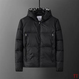 2026.09.22  Moncler Down M-3XL 985