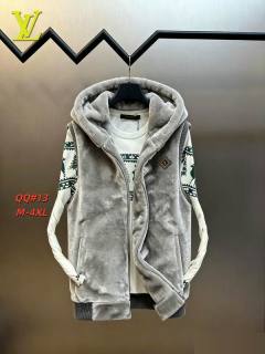 2026.09.22 LV Jacket M-4XL 3030