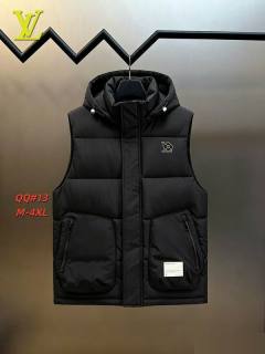2026.09.22 LV Jacket M-4XL 3013