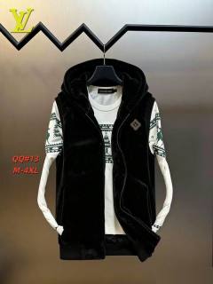 2026.09.22 LV Jacket M-4XL 3027