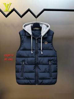 2026.09.22 LV Jacket M-4XL 3021