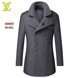 2026.09.22 LV Jacket M-4XL 2999